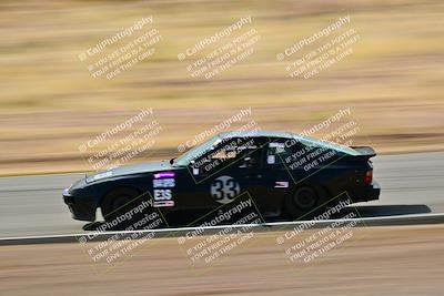 media/Mar-15-2025-Nasa (Sat) [[b78189b945]]/Race Group B/Qualifying/